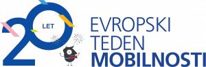 PROGRAM ETM 2021 V OBČINI BOROVNICA 1